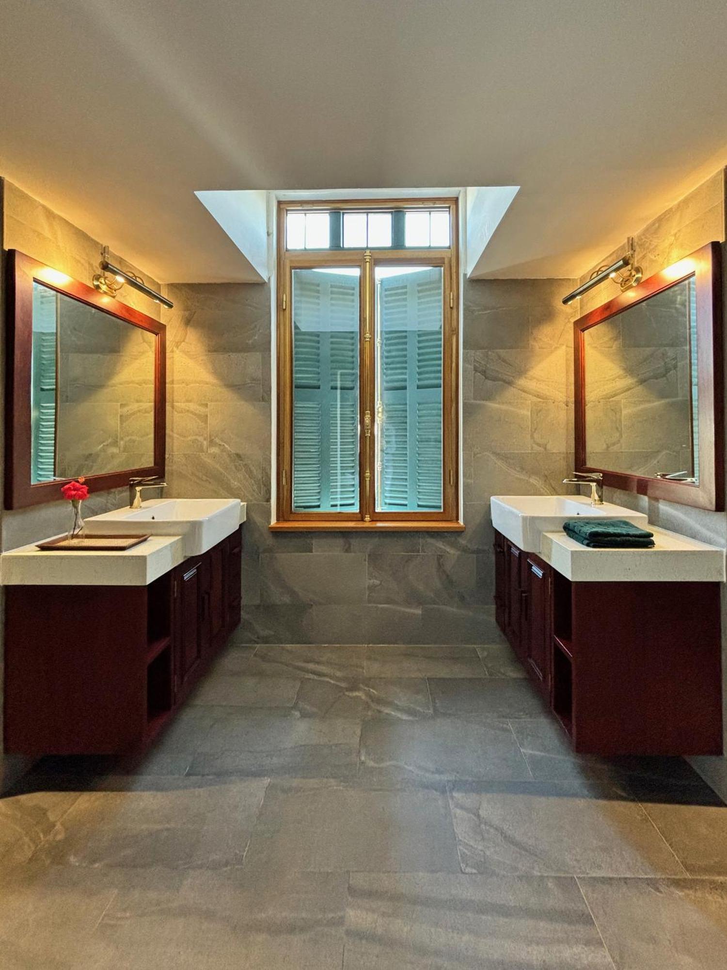 Pha Nya Residence Luang Prabang Ngoại thất bức ảnh